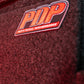 PDP Velcro Patches