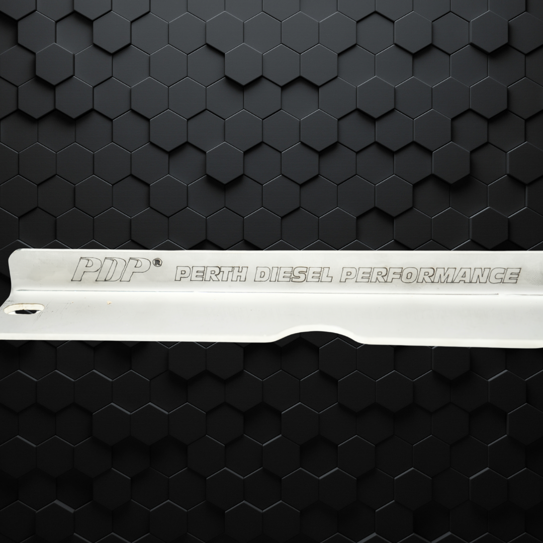 PDP | 300 SERIES DELUXE DUAL BATTERY KIT |