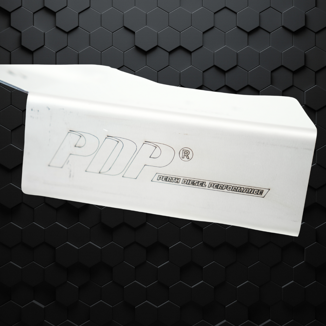 PDP | 300 SERIES DELUXE DUAL BATTERY KIT |