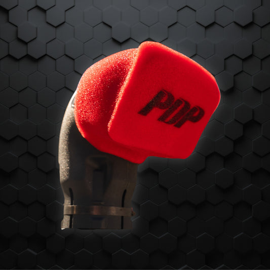 Snorkel Sock | PDP Uni Filter | Pre Clean