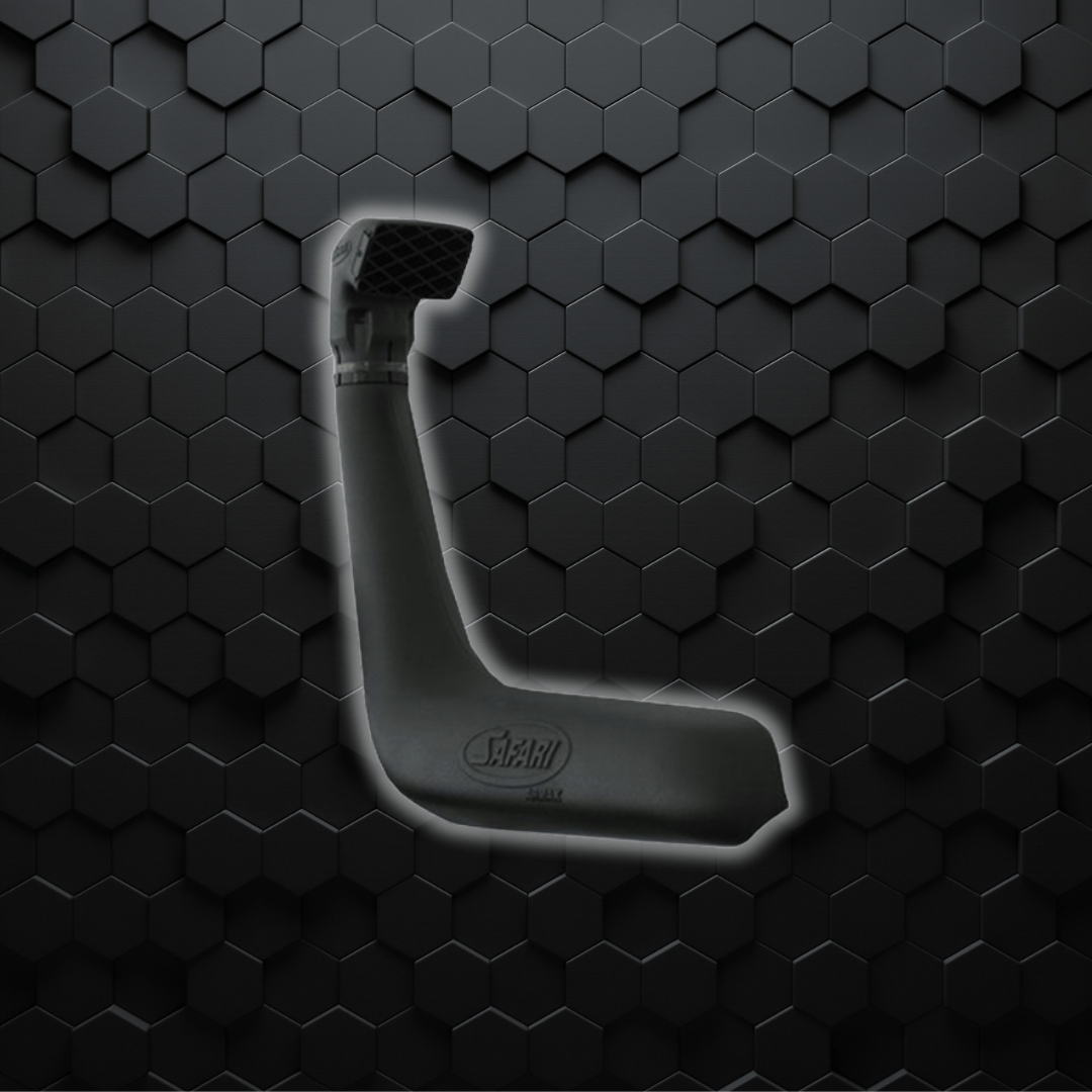 70 series | V8 Face Lift | Safari |Toyota Landcruiser | VDJ | Armax Snorkel | SS792HPVD