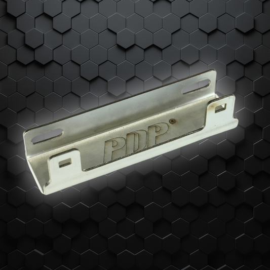 70 series | PDP Accessories Fuse bracket relocation bracket | T70-MB3.2