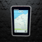 Garmin TREAD POWERSPORT| Rugged Off-Road | GPS