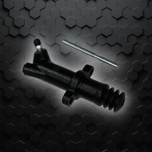 NPC 1300/1600 Slave cylinder | 70 series