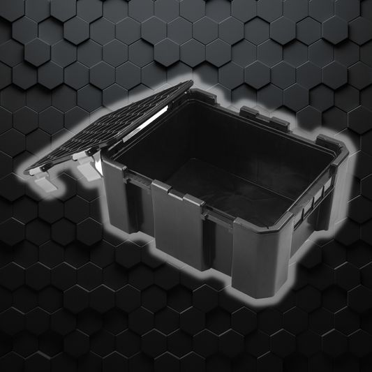 Front Runner | Wolf Pack Pro | SBOX031