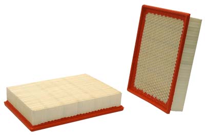 70 series | 200 series | WIX Air filter - Suit Moonlight air boxs