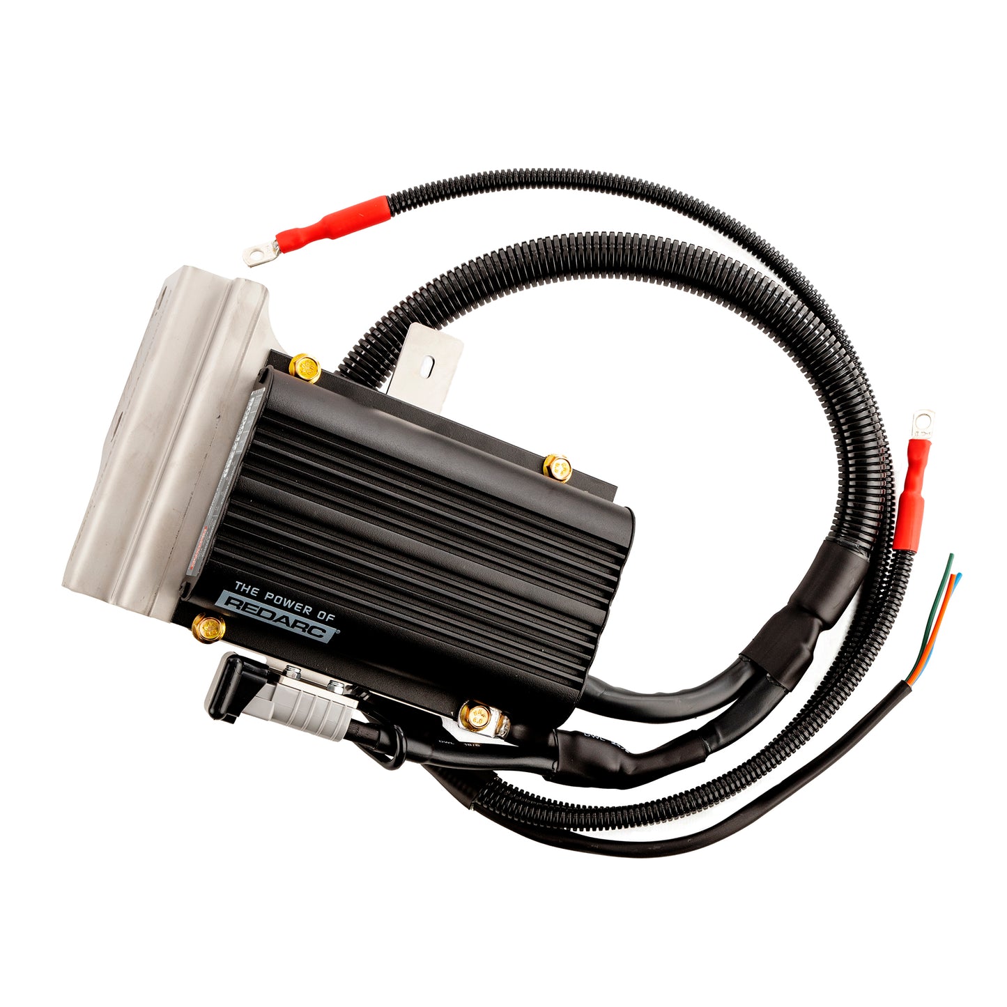 PDP DIY Dual Battery Kit | 76/78/79 Series 2007 - 2023
