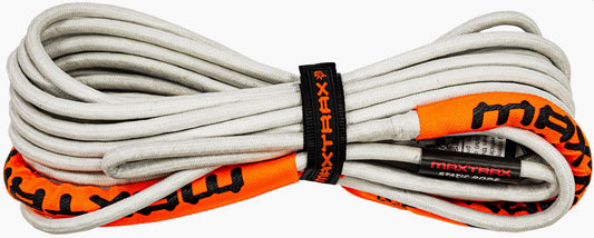 MAXTRAX | Static Rope Extension | 10 meters | MTXSRE10