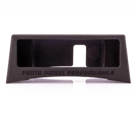 Scan Gauge POD  | 70 Series & 200 Series Landcruisers |