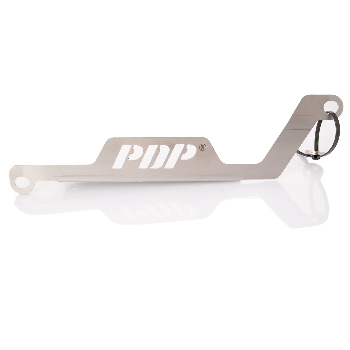 PDP Compressor Bracket | Underseat 76 & 79 Series VDJ | Bracket only