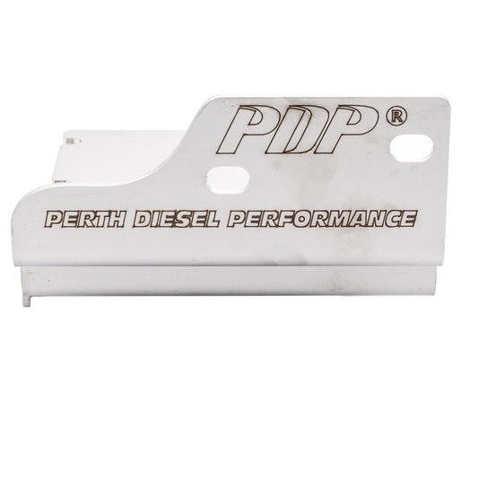 70 series | PDP BCDC Mounting Bracket | V8 engine