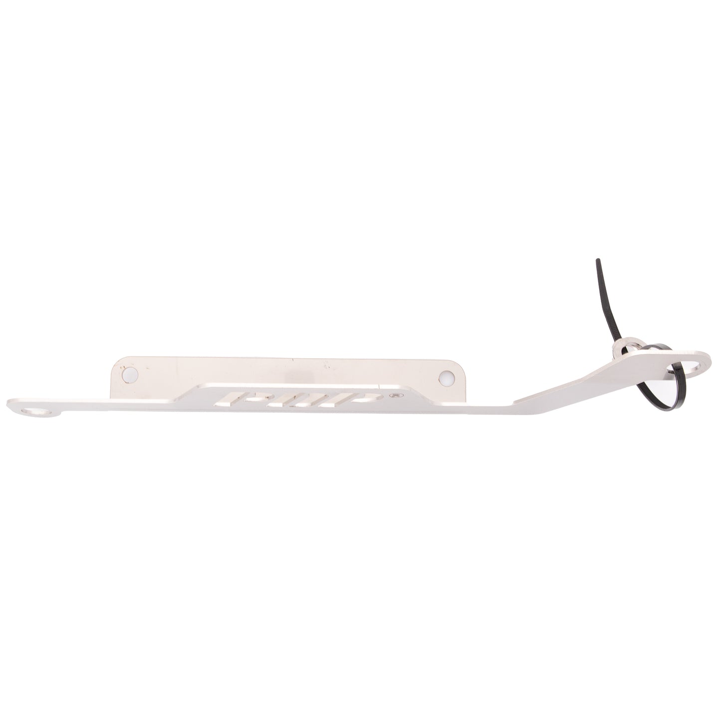 70 series | Compressor Bracket | Underseat 76 & 79 Series VDJ | Bracket only