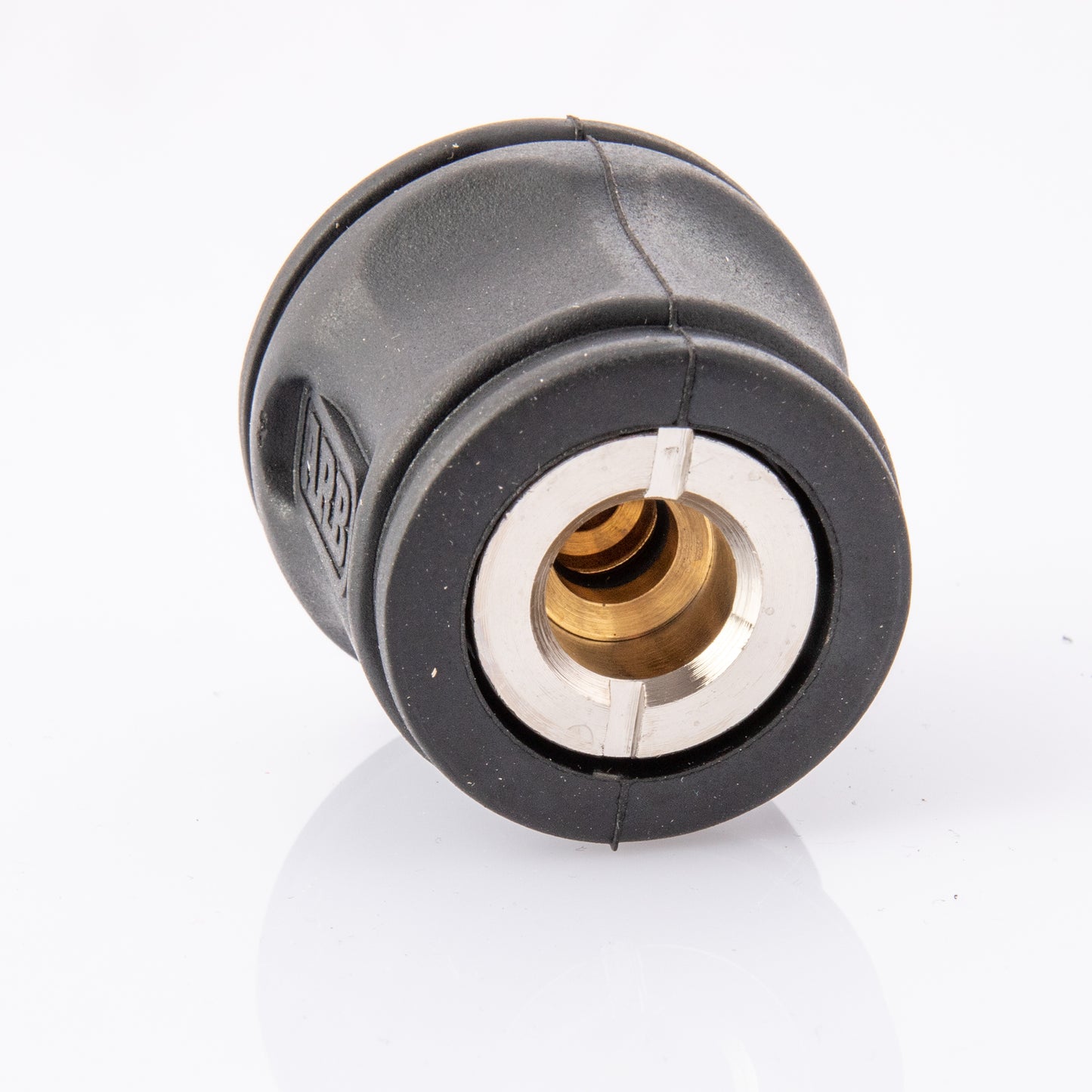 70 series | Compressor Bracket | Underseat 76 & 79 Series VDJ | Bracket only