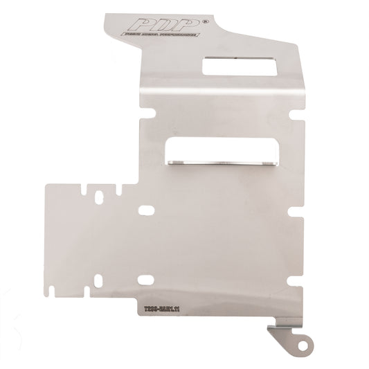 200 series | PDP BCDC Mounting Bracket