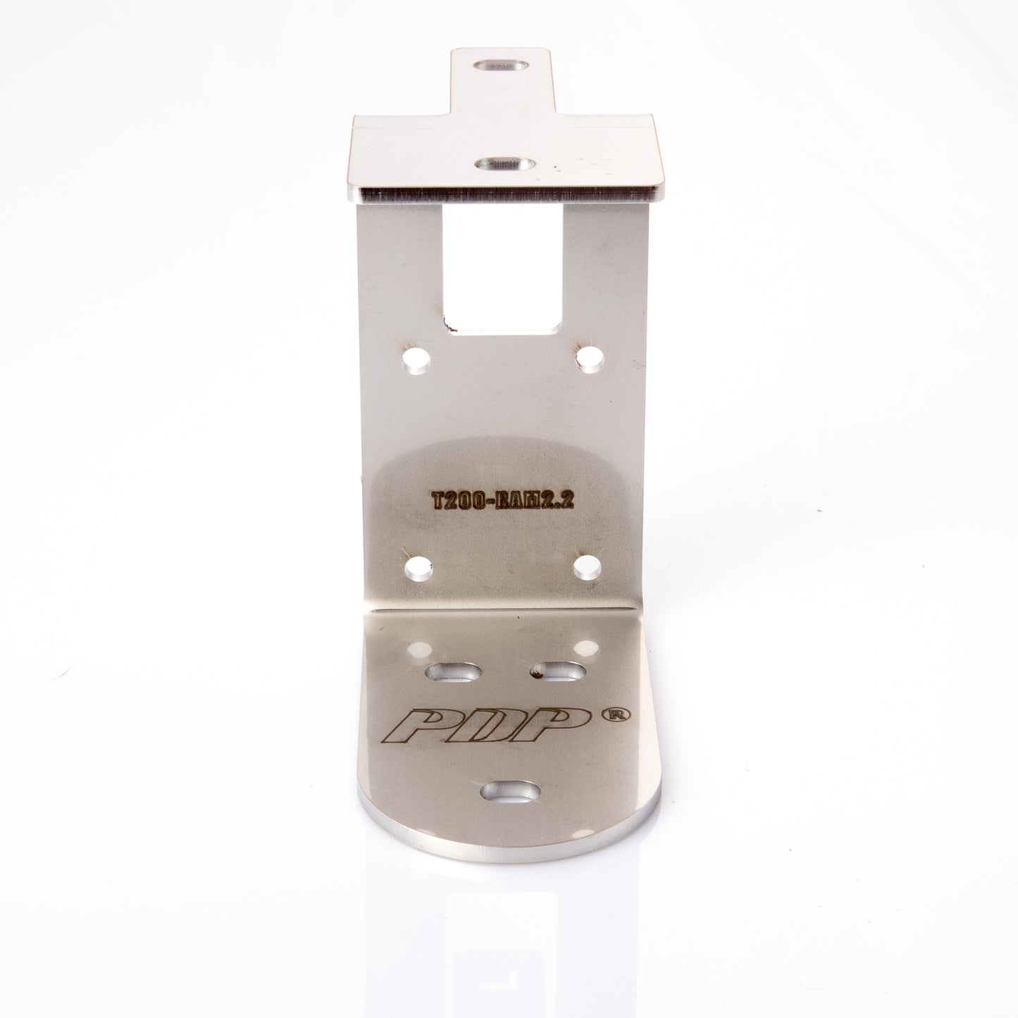 PDP | Universal SBI Solenoid Bracket |