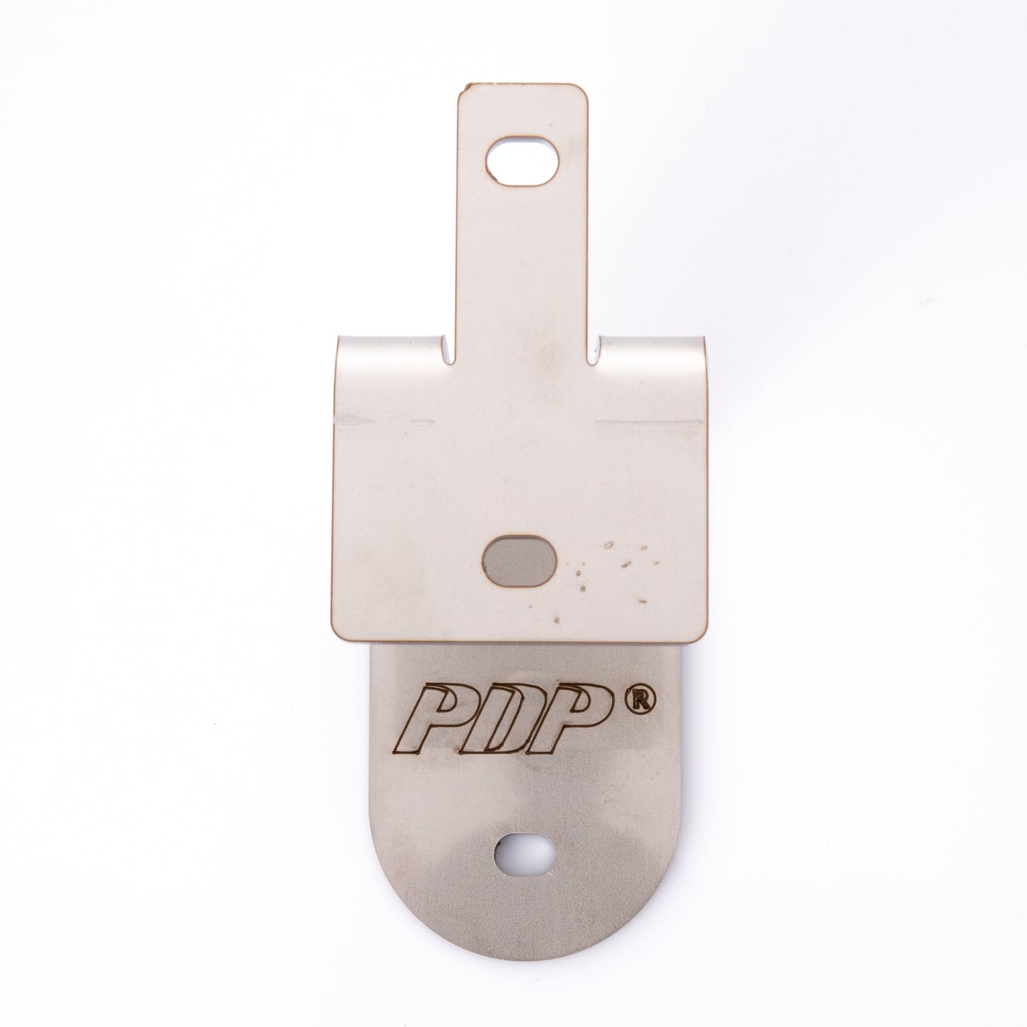 PDP | Universal SBI Solenoid Bracket |