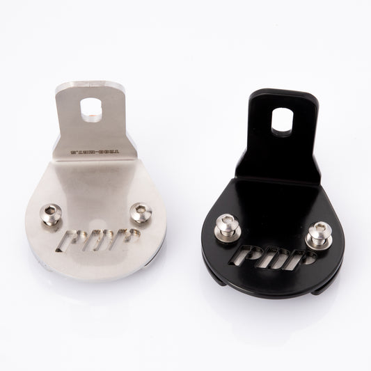 200 Series | PDP Rok20 Light Bracket | Pair