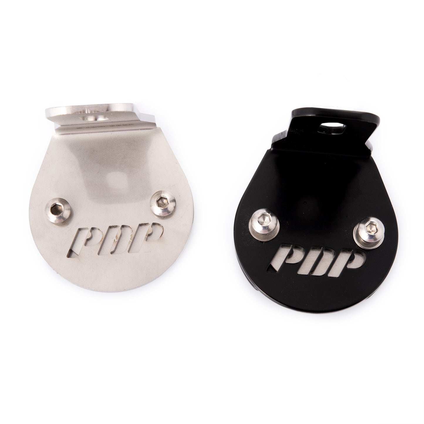 PDP 200 Series | Backbone Light brackets | Pair