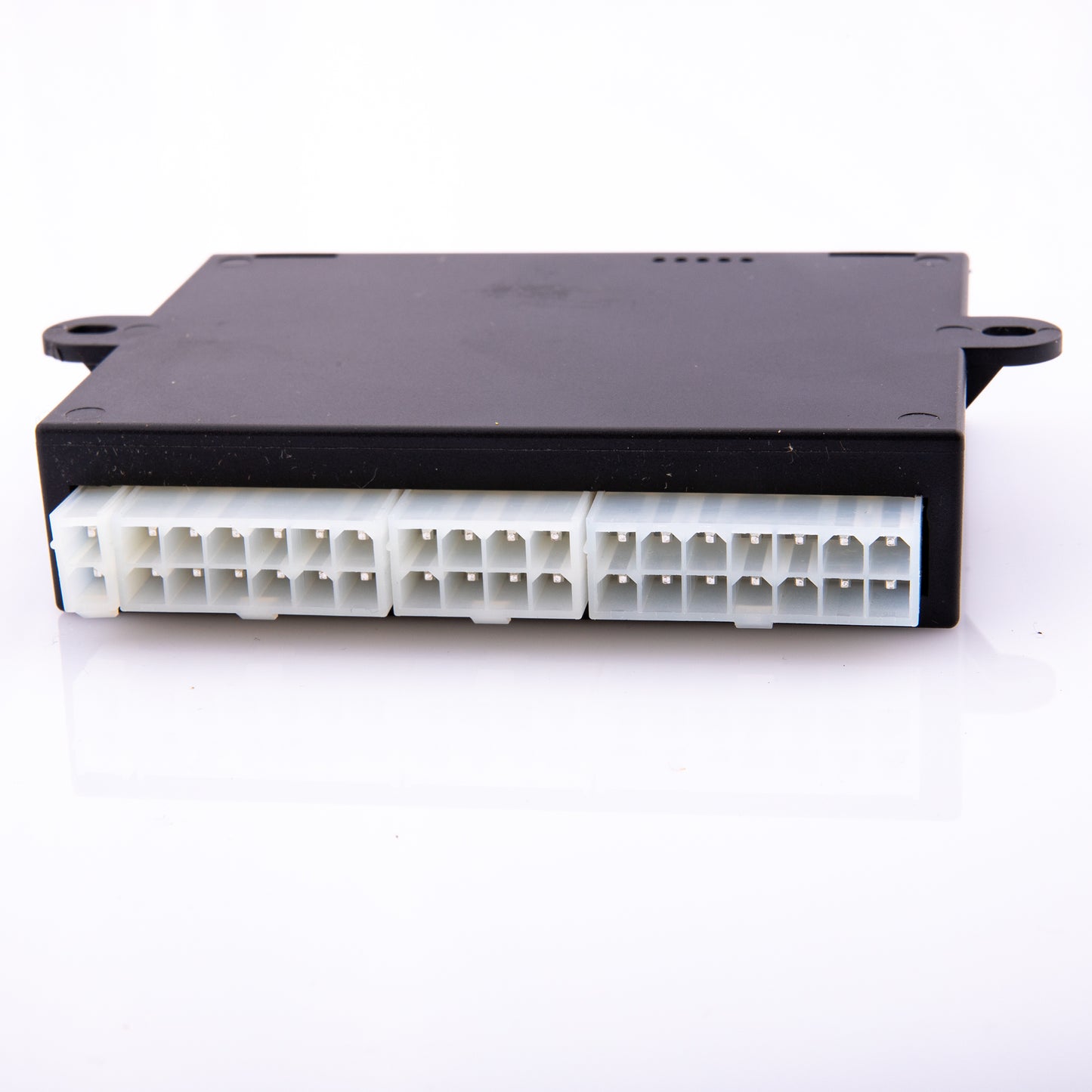 PDP | Cruise Control | 70 Series | V8 | vdj | Landcruiser 09+