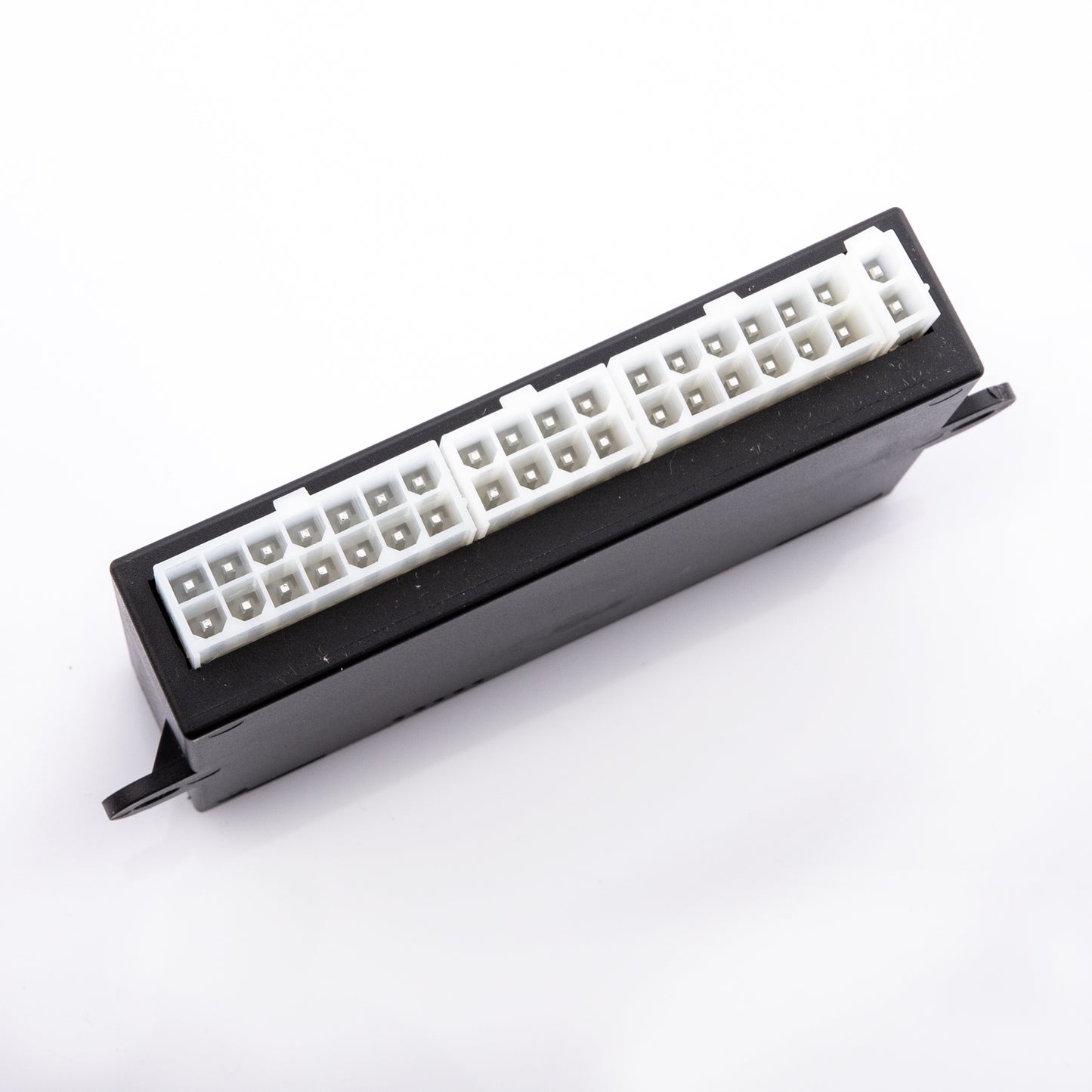 PDP | Cruise Control | 70 Series | V8 | vdj | Landcruiser 09+