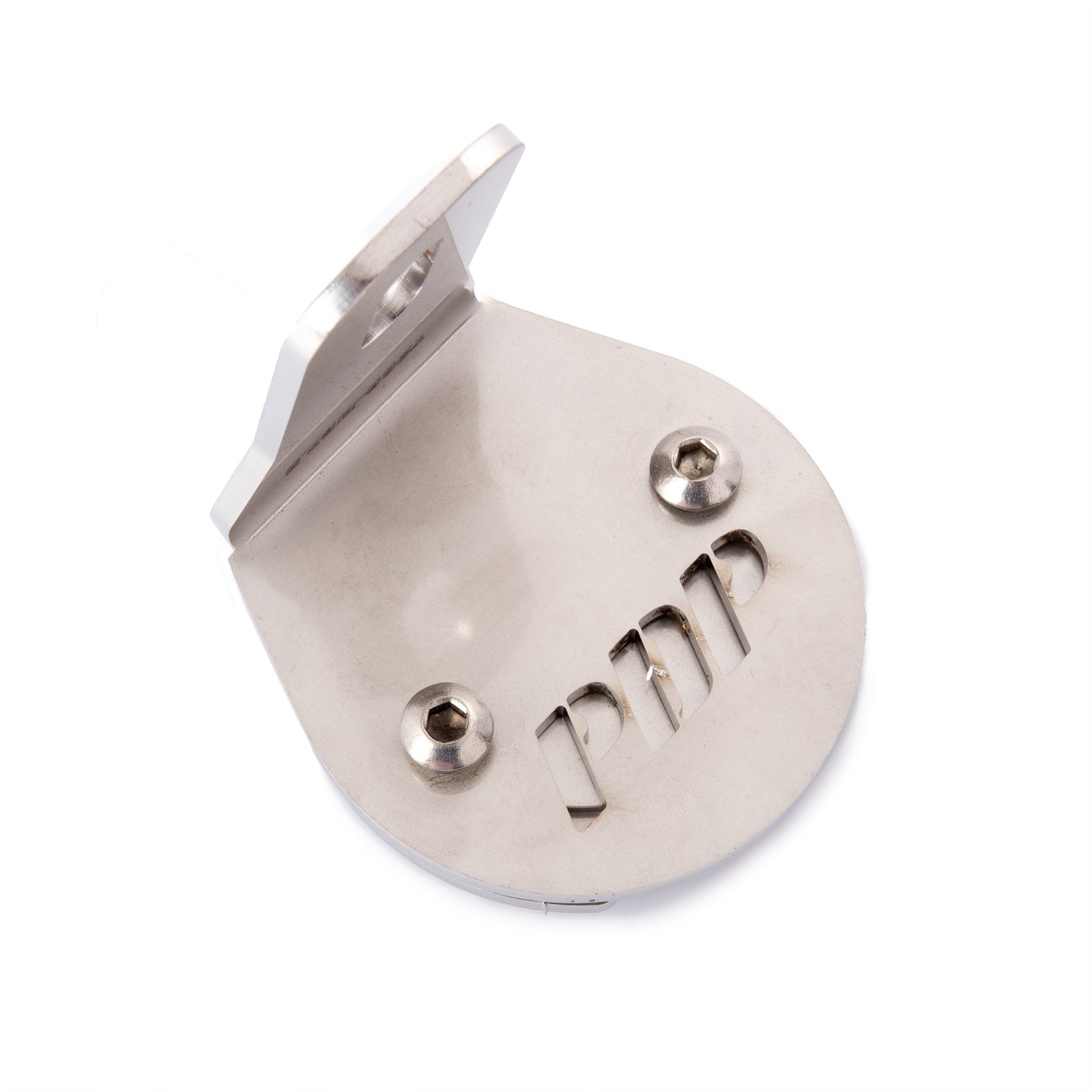 PDP 200 Series | Backbone Light brackets | Pair
