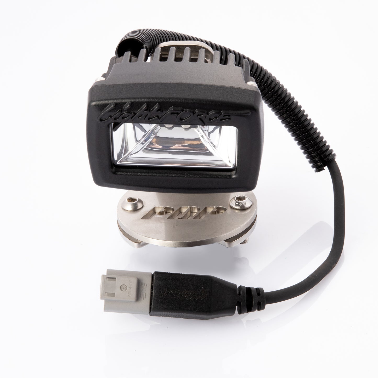 PDP 200 Series | Backbone Light brackets | Pair