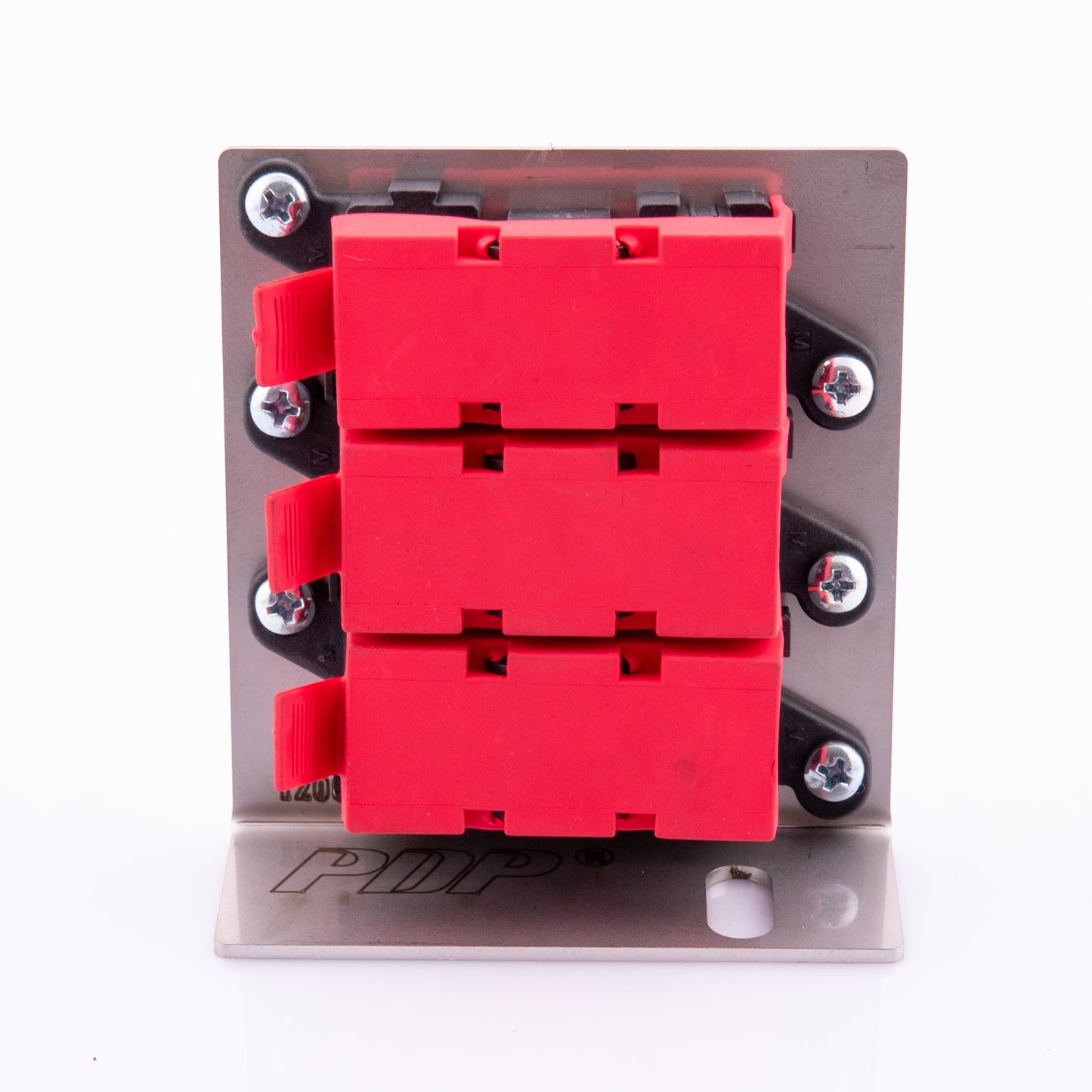 PDP Custom Midi Fuse Kit | 200 Series Rear