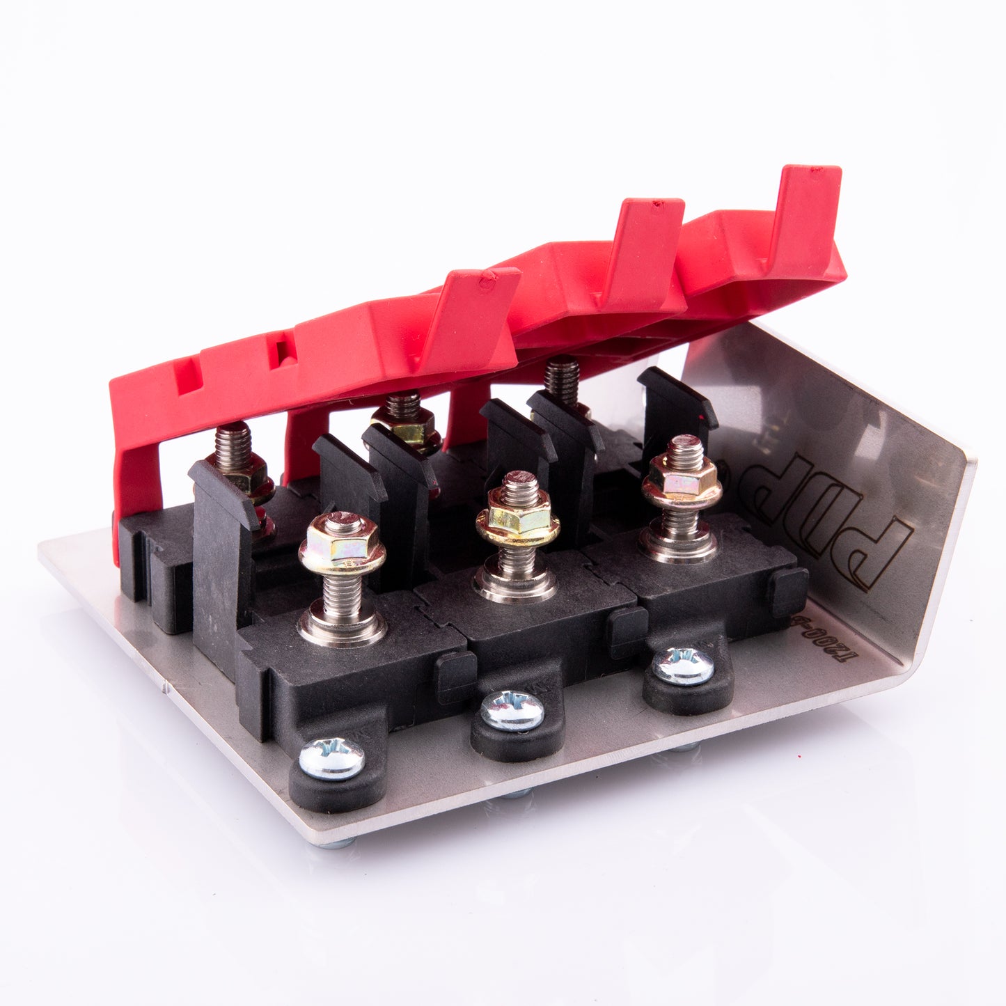 PDP Custom Midi Fuse Kit | 200 Series Rear