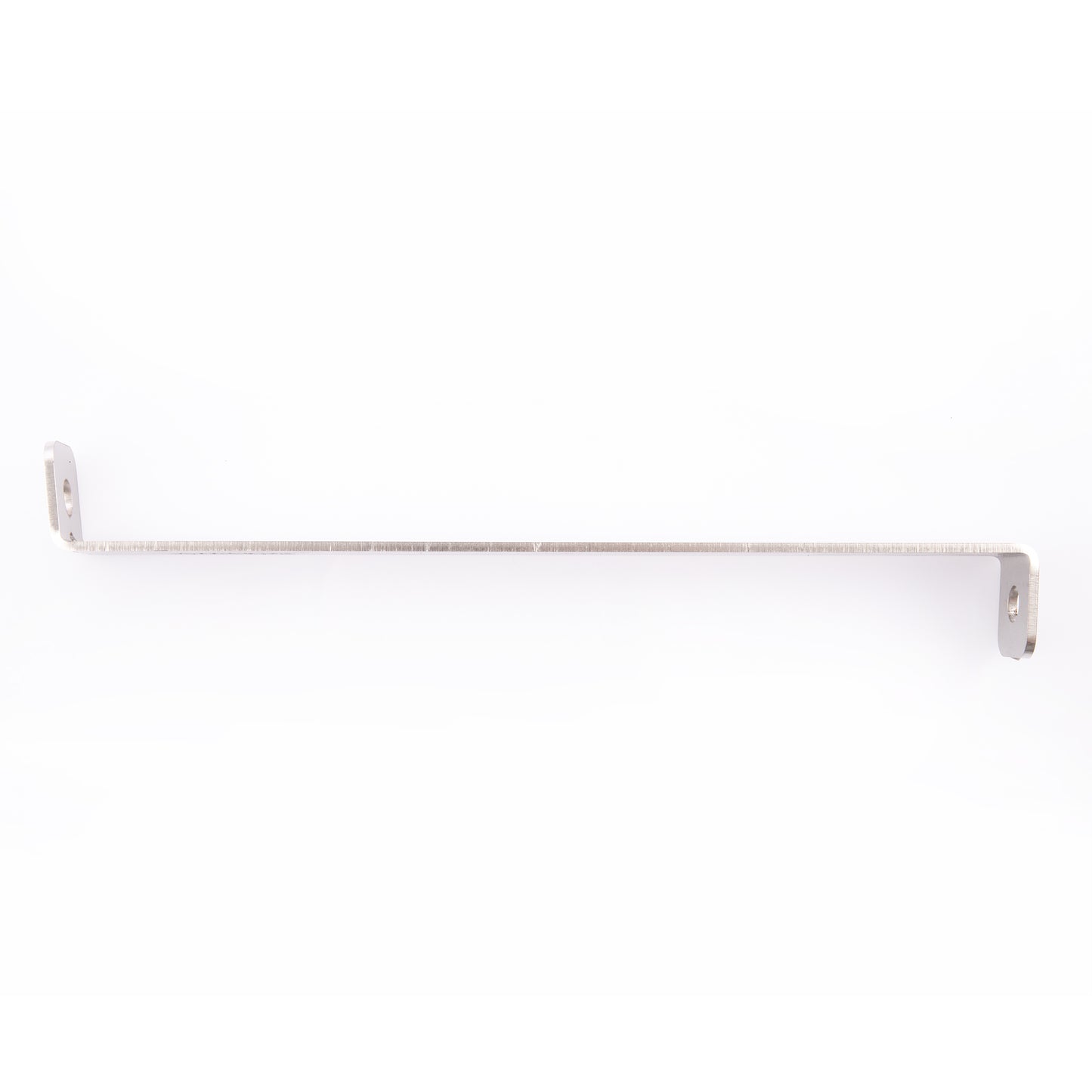 200 series PDP | Pre Fuel Filter Kit 5 micron | Drivers side