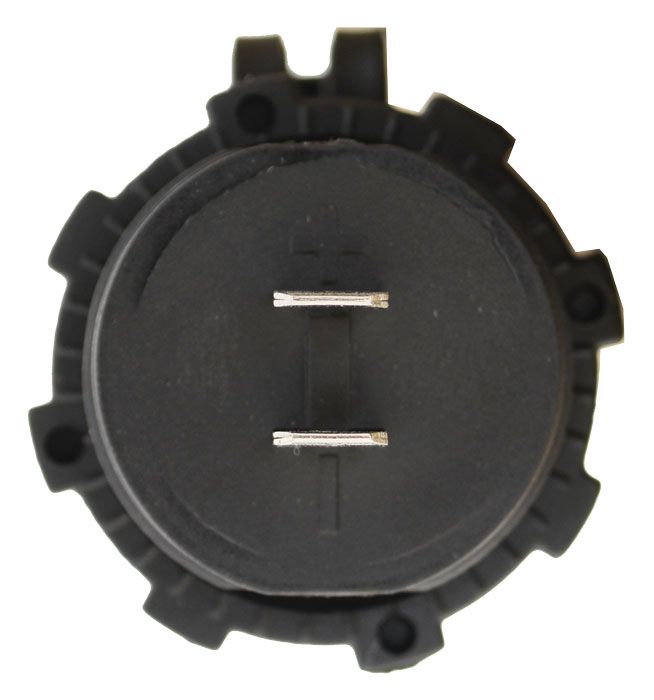 PDP Electrical | Engel Socket | Flush Mount