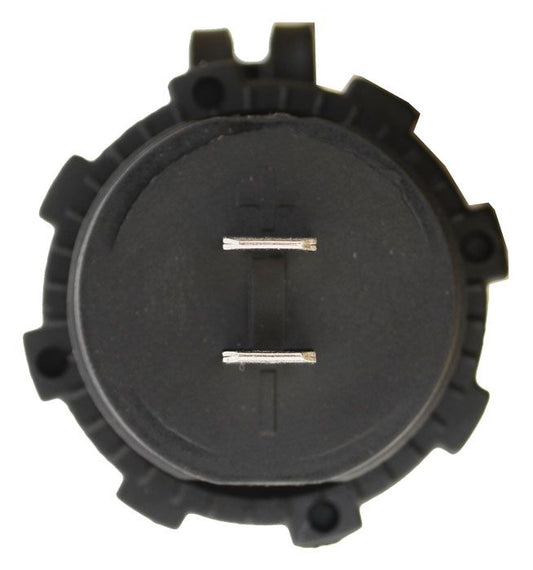 PDP Electrical | Engel Socket | Flush Mount