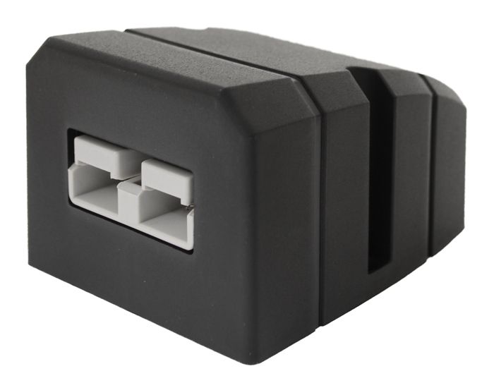 PDP Electrical | 50 Amp Anderson | Surface Mount