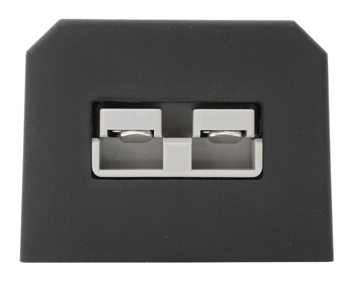 PDP Electrical | 50 Amp Anderson | Surface Mount