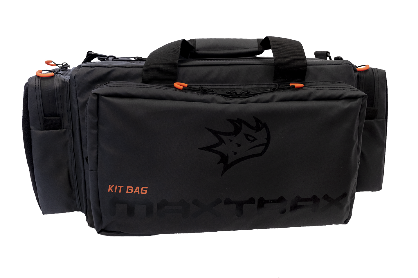 MAXTRAX Recovery Kit | Bag