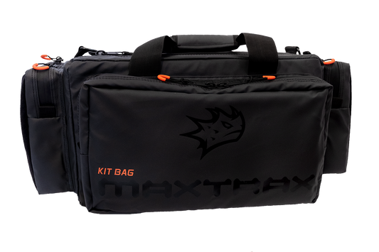 MAXTRAX Recovery Kit | Bag