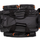 MAXTRAX Recovery Kit | Bag