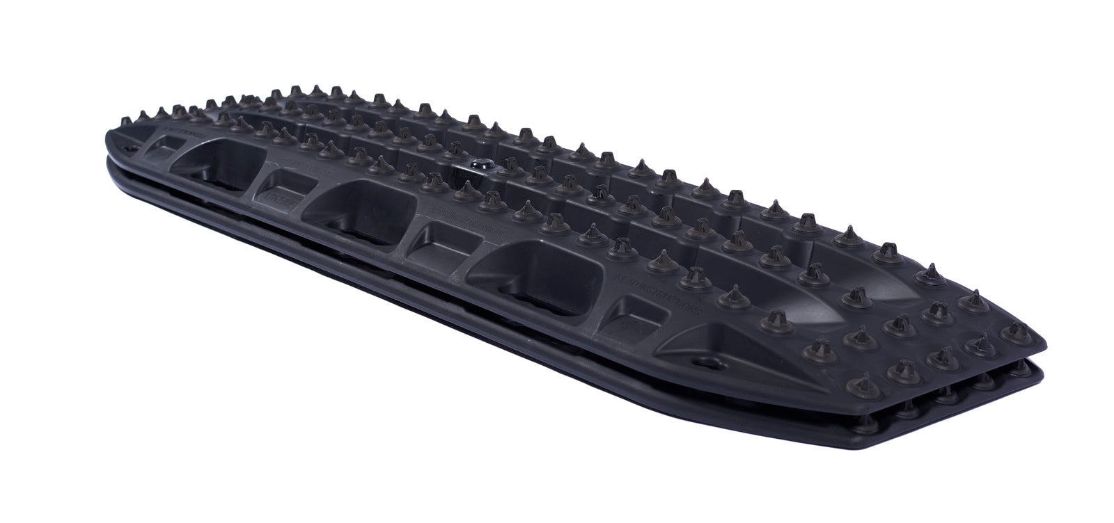 Maxtrax Xtreme Black