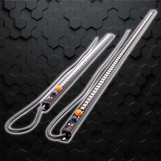 led strip light