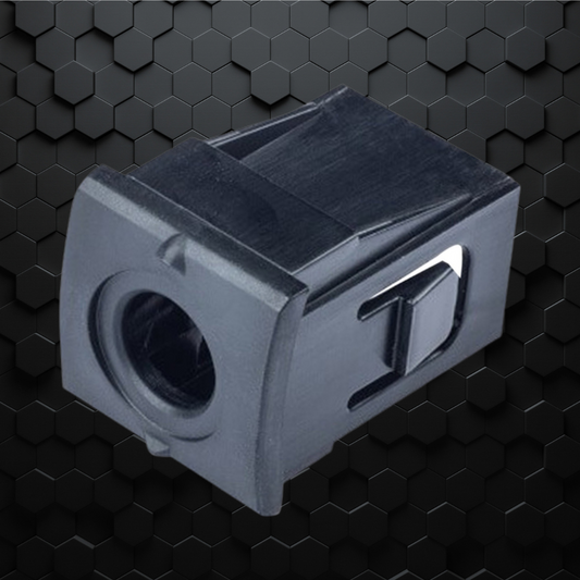 Redarc | Towpro V3 Switch Insert TPSI-011 Toyota 2019+ Square Type