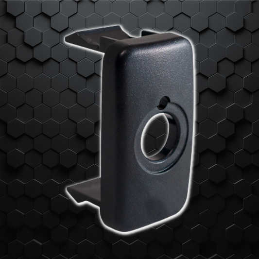 Redarc | Towpro V3 Switch Insert 70 Series TPSI-007