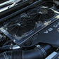 PWR | Elite Billet Intercooler & Fans | Toyota VDJ200 Landcruiser