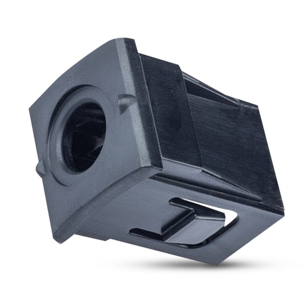 Redarc | Towpro v3 Switch Insert TPSI-011 Toyota 2019+ Square Type