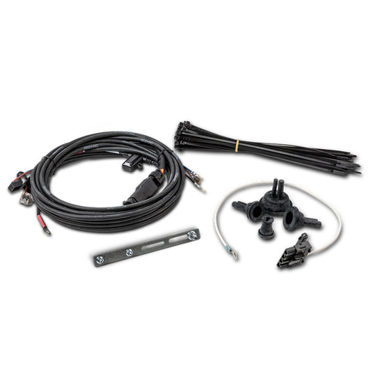 Redarc | TowPro Universal Wiring Harness | TPWKIT-013