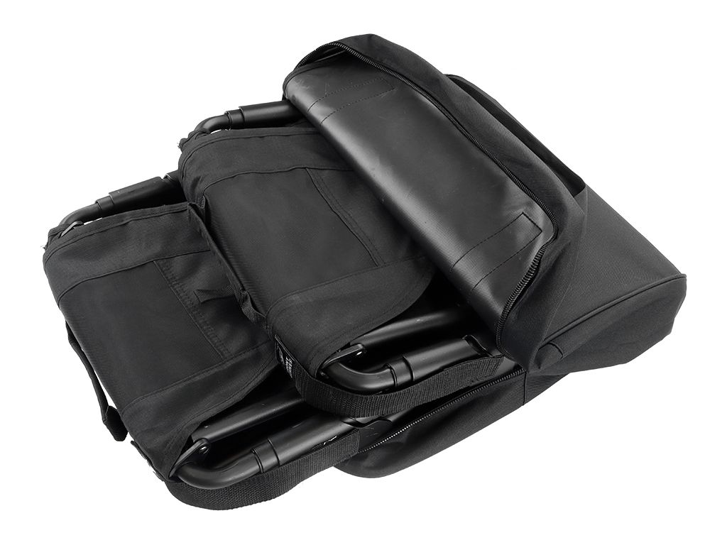 Front Runner Expander Chair | Double Storage Bag