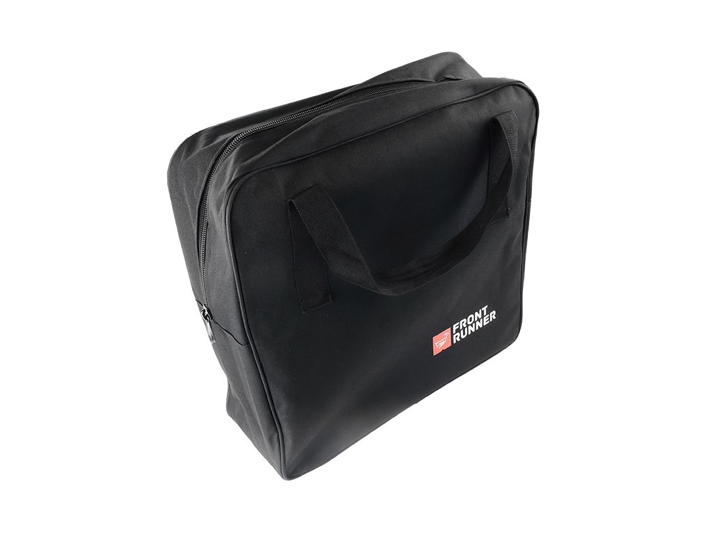 Front Runner Expander Chair | Double Storage Bag