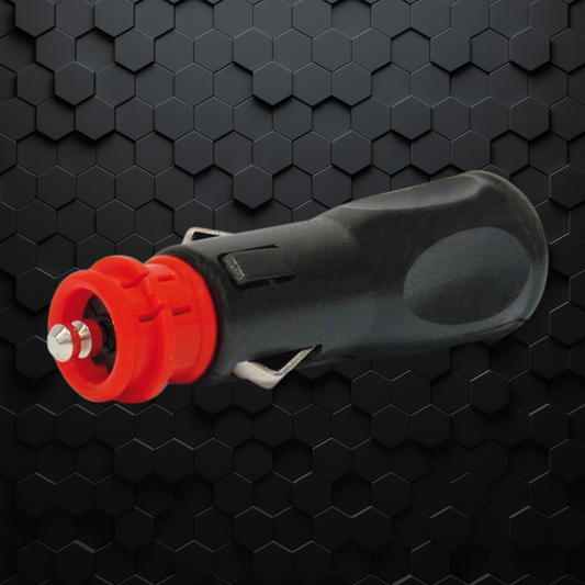 PDP Electrical | 12v Accessories Plug