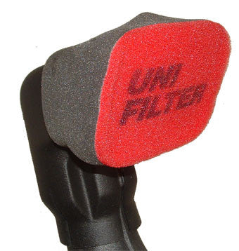 Snorkel Sock