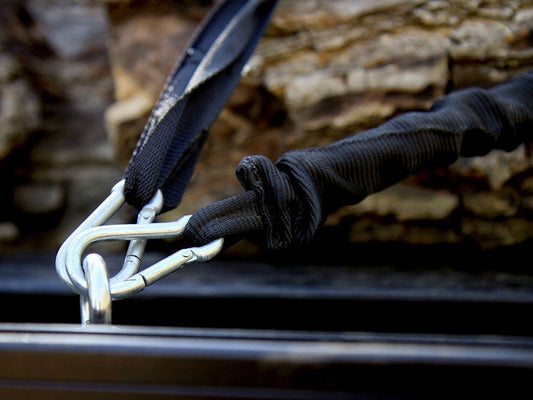 Front Runner |Stratchits