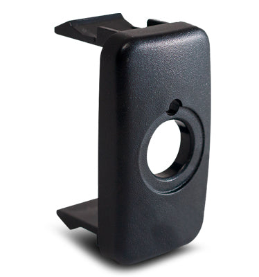 Redarc | Towpro V3 Switch Insert 70 Series TPSI-007