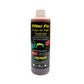PDP Unifilter | Filter Fix Oil | Air Filter Service Oil